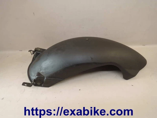 Pack Leds veilleuses pour Kymco Agility 125 City (feux de position