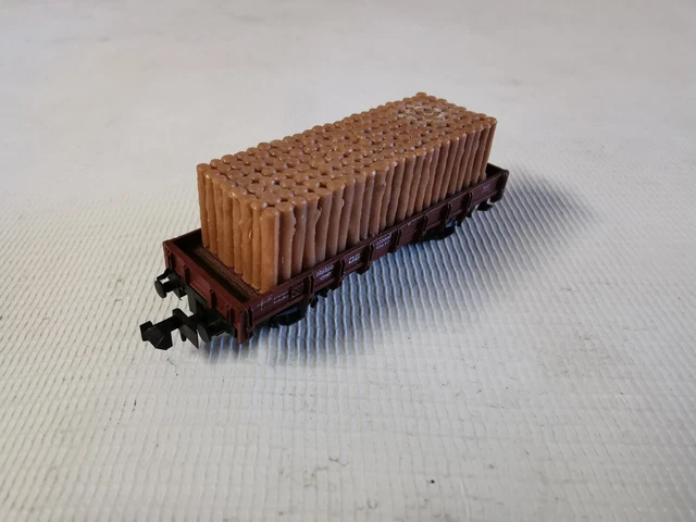 Roco Série 150-X SNCF Échelle N Locomotive à Vapeur