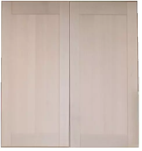 Ikea akurum replacement doors discount