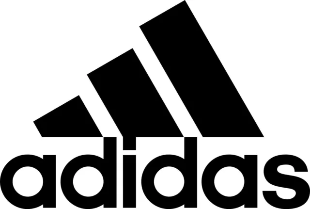 Adidas 35% off full priced items eVoucher