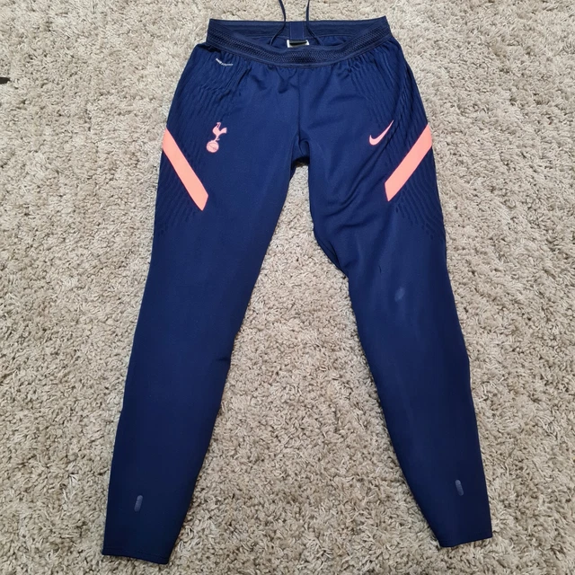 Tottenham sales jogging bottoms