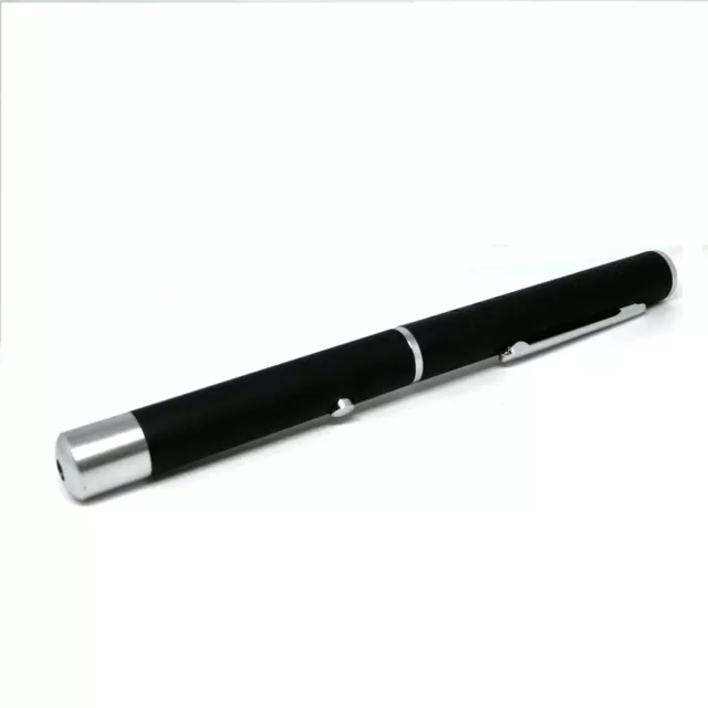 Non Focusable 980nm Infrared IR Laser Pointer Laser Lights 980P-100