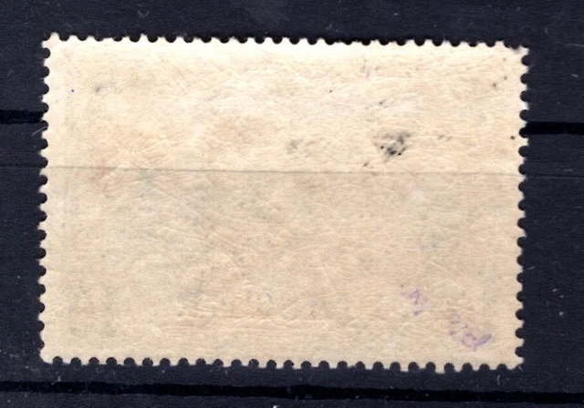 Türkei 21I/II kleine Farbspur, rückseitig, aber  ** POSTFRISCH 140EUR (L5435 2