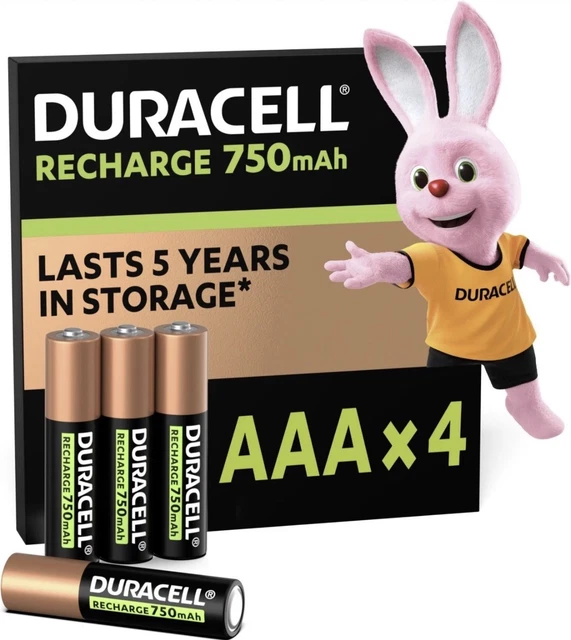 Rechargeable Batteries, Multipurpose Batteries & Power, Sound