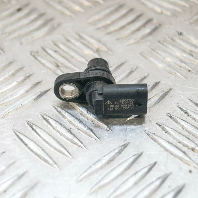 Capteur De Position D'Arbre à Cames Pour Q45 I Pathfinder II R50 3,5L 4,5L 1989-2004 - Réf 23731-2Y522