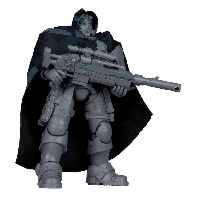 Bit Warhammer 40K Bits Per Chaos Space Marine Warhammer 40k | Busto E Bit Warhammer 40K Bits Per Chaos Space Marine Warhammer 40k | Busto E