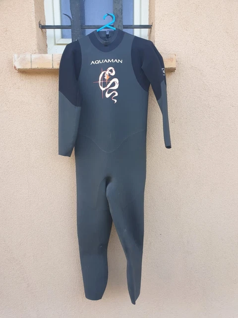 Combinaisons de natation triathlon | Aquasphere
