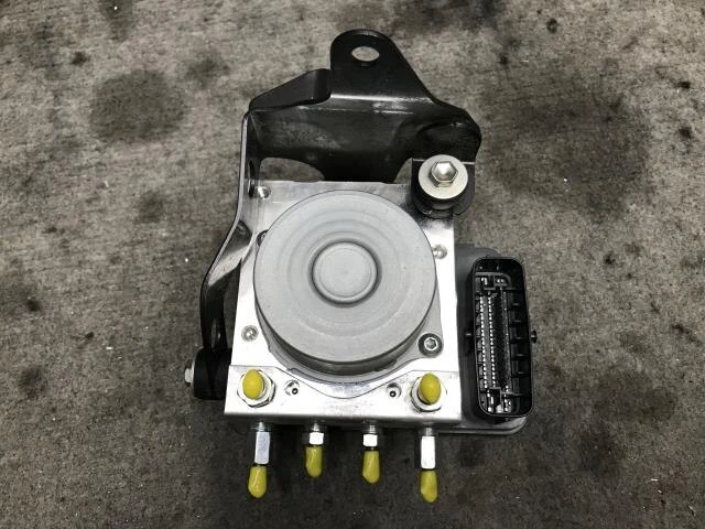 DAIHATSU Mira e-s 2018 attuatore ABS 5BA-LA350S 44050B2K10 [USATO] [PA76319334]
