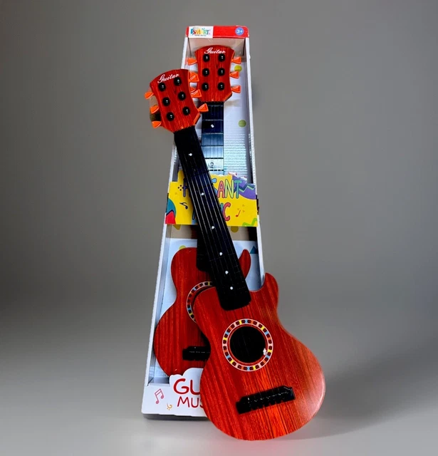 How To Play Bass Guitar | Learn Bass In 8 Steps