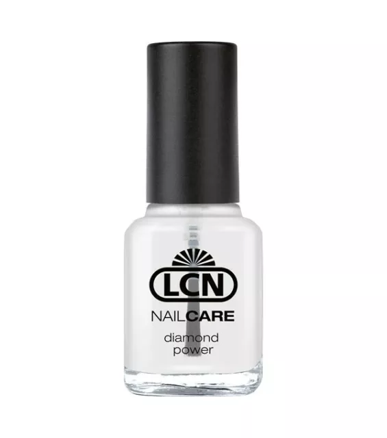 LCN Diamond Power Faltschachtel 8ml