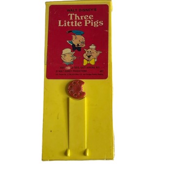 disney movie viewer