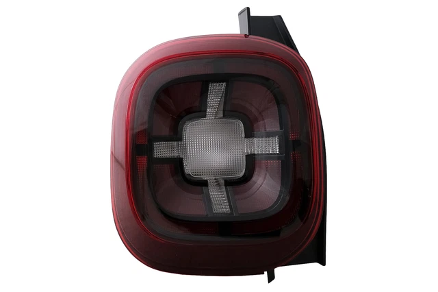 LED Éclairage Plaque d'immatriculation Lumière Pour Jeep Wrangler JK LED Éclairage Plaque d'immatriculation Lumière Pour Jeep Wrangler JK