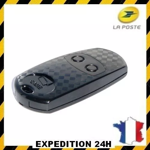 CAME TOP432EV / TOP432 EV Garage Door Gate Transmitter Remote Control