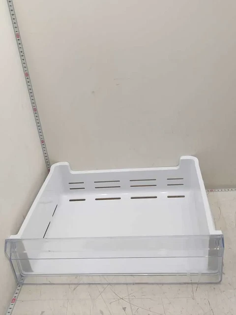 Samsung rb34t632ebn deals
