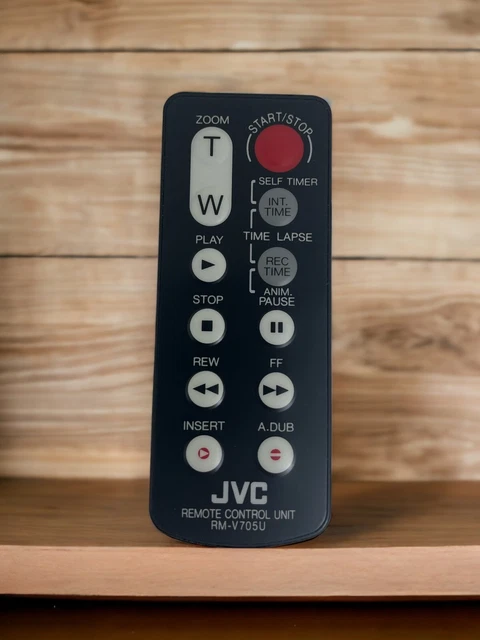 Remote Controls, TV, Video & Audio Accessories, TV, Video & Home
