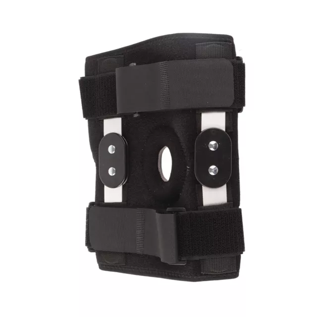 Adjust Knee Brace Support Patella Sport Guard Wrap