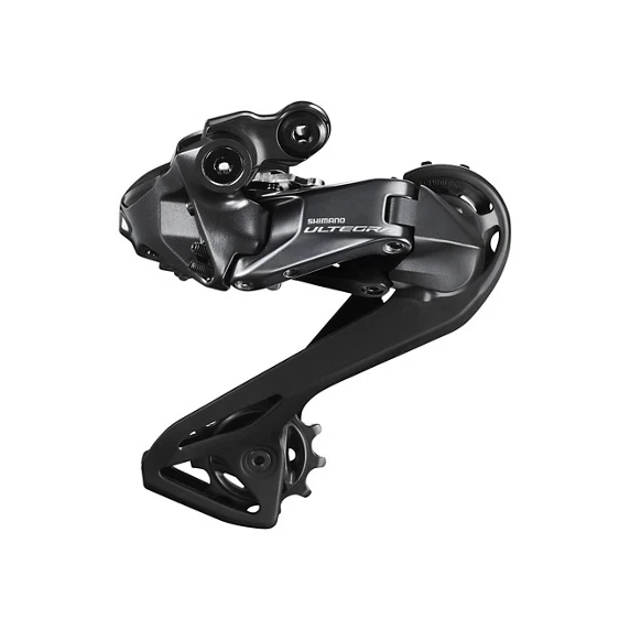 Levier Shimano Ultegra Di2 R8050 Gauche – Fonctionnel Avec Traces (occasion)