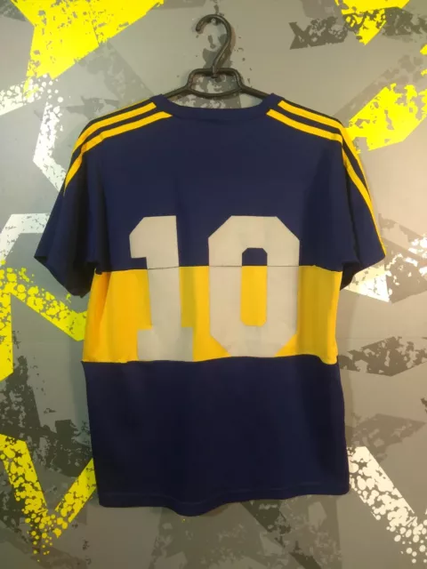 Boca adidas 1980 new arrivals