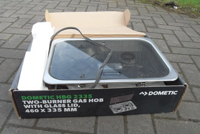 Dometic