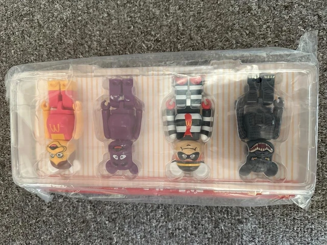 S.H.Figuarts ヨーダ（Revenge of the Sith） TV, cine y videojuegos, Figuras de acción, Juguetes