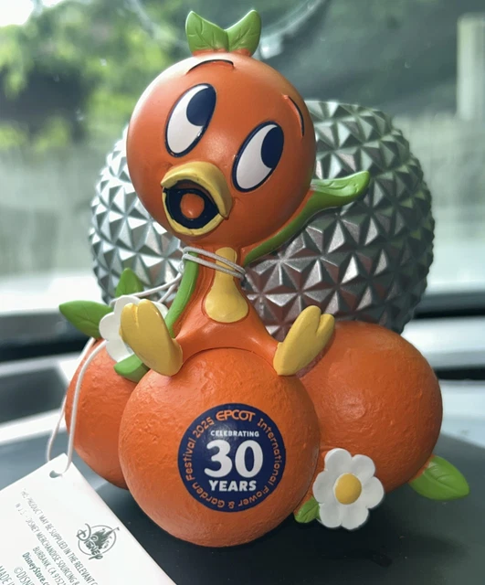 Theme Park Souvenirs, Contemporary (1968-Now), Disneyana  display picture 1