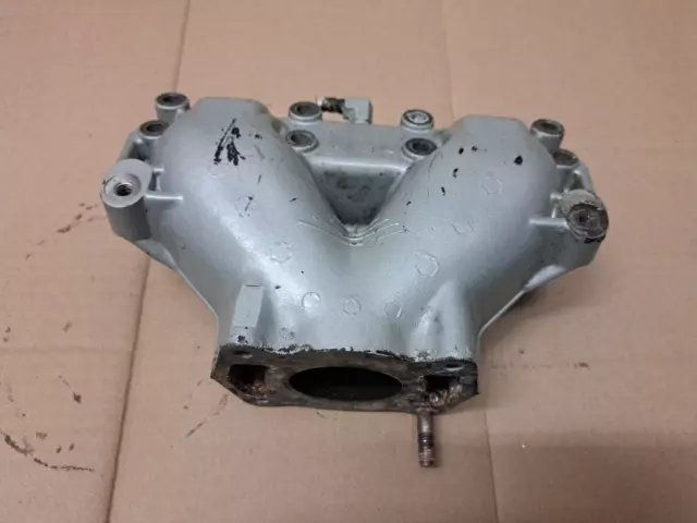 1997 Seadoo GSI 720 GS XP GTI SPEEDSTER 717 Exhaust manifold