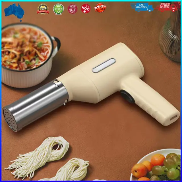 https://www.picclickimg.com/4D0AAOSwXmRlRF-w/Electric-Pasta-Noodle-Maker-5-Molds-Noodle-Making.webp