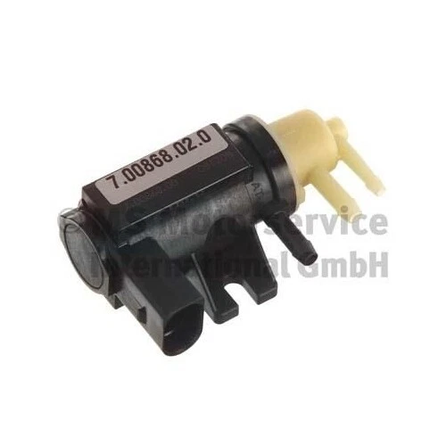 Sdoppiatore Portalampada A Y - Doppia Presa E27, 30W, Per Lampadine LED E Incandescenti - Foto 9