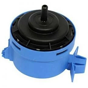 Pressostat Pour Lave Linge Ariston 2966700 - Bvm -