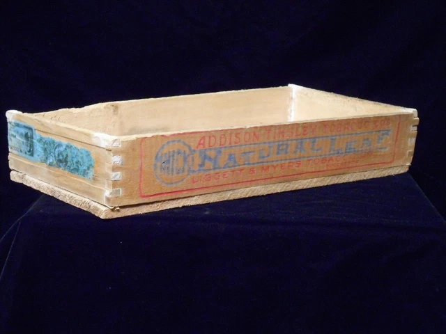 tinsley chewing tobacco Stoker's Tennessee Chew Original Loose Leaf tinsley tobacco Addison Manufacturing Company