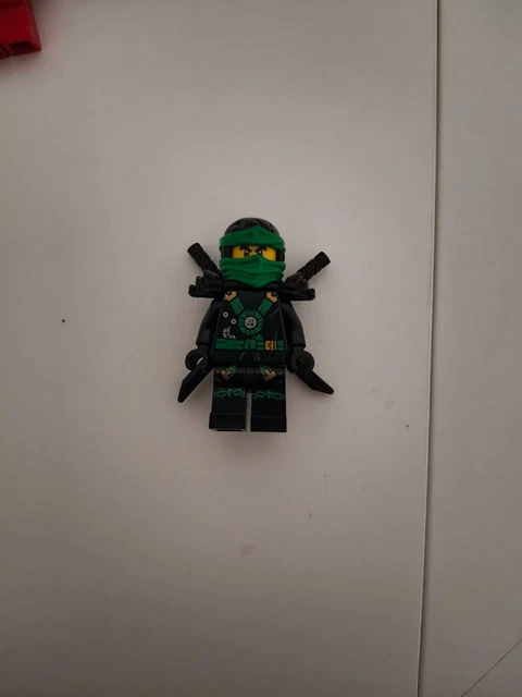 ☺︎ Minifiguras, Juegos de construcción, Juguetes - PicClick ES