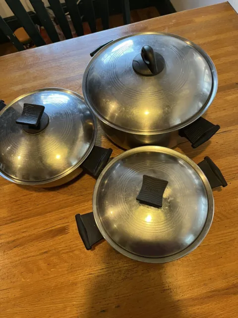 https://www.picclickimg.com/4D4AAOSwQ3llhEvB/Rena-Ware-Cookware-6-Pc-Vintage-Made-USA-3-ply.webp