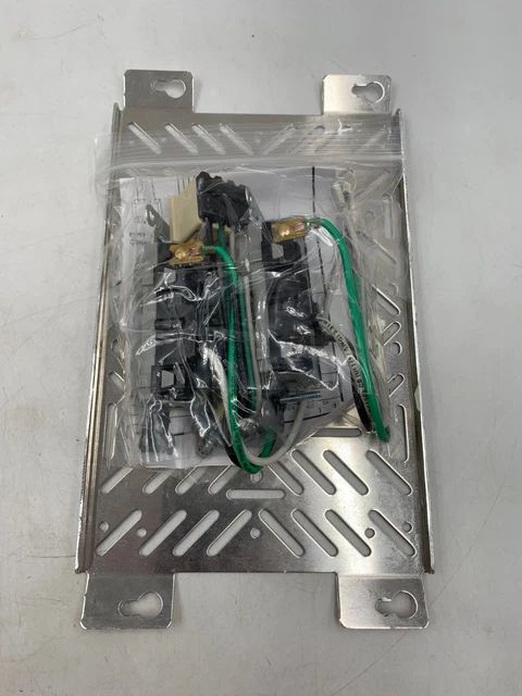 FSR CB-12 Ceiling Mounted Network Switch And AV Equipment Enclosure Part #29918
