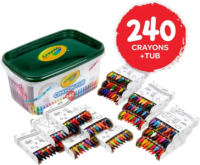 https://www.picclickimg.com/4D4AAOSwkcZgbTQc/Crayola-240-Crayons-Bulk-Crayon-Set-2-of.webp