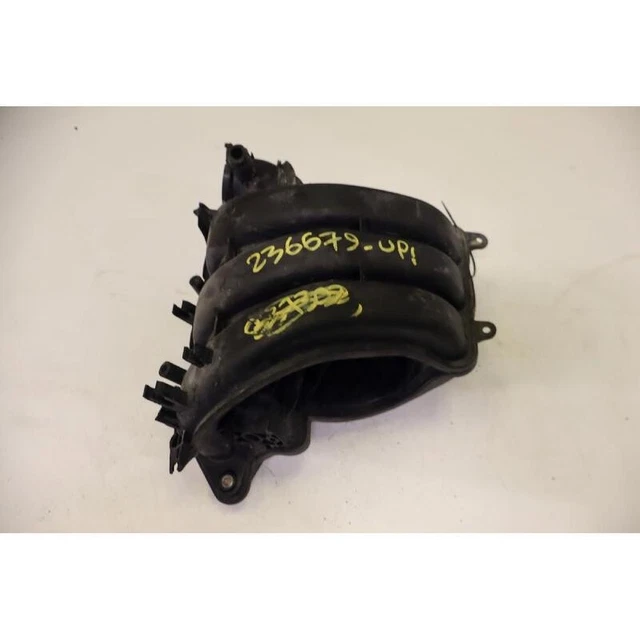 帽子 Supreme S Logo New Era \"Brown\" (22FW) Intake Manifolds, Air & Fuel Delivery, Car & Truck Parts