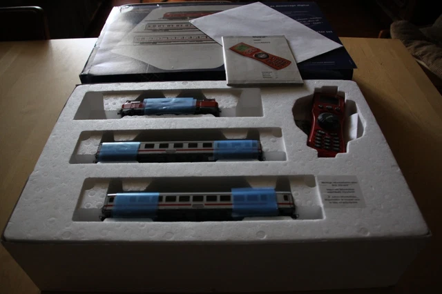 Lego duplo + locomotive avec piles inclus | Acheter sur