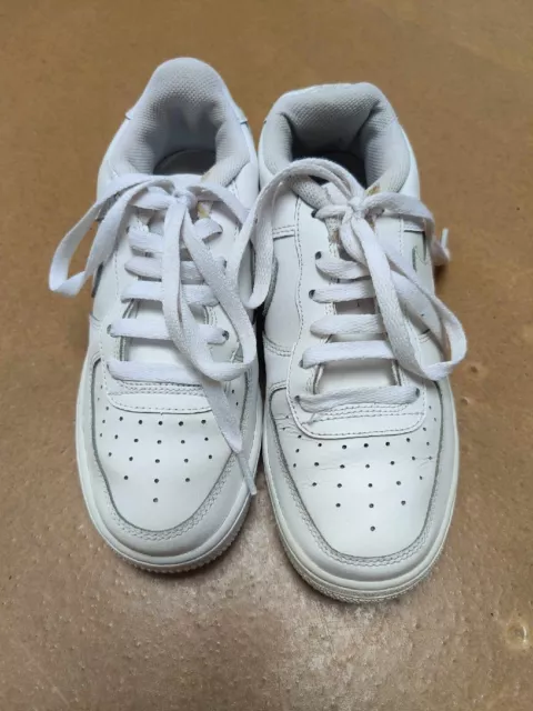 Nike air force collo alto sale