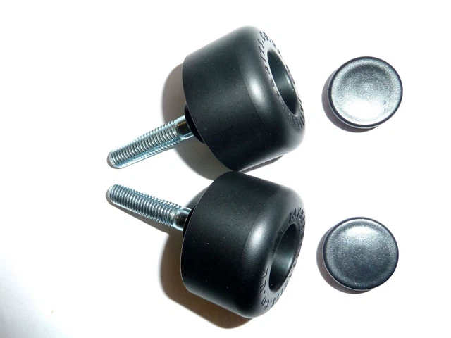 Other Motorcycle & Scooter Parts & Accessories, Motorcycle
