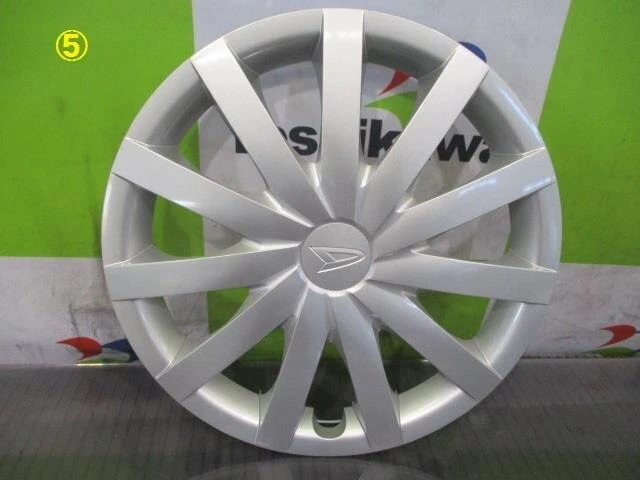 DAIHATSU Mira e-s 2021 5BA-LA350S Copriruota [Usato] [PA67083473]