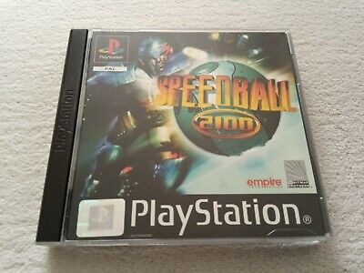 Music jeu Playstation 1 complet version PAL comme neuf 