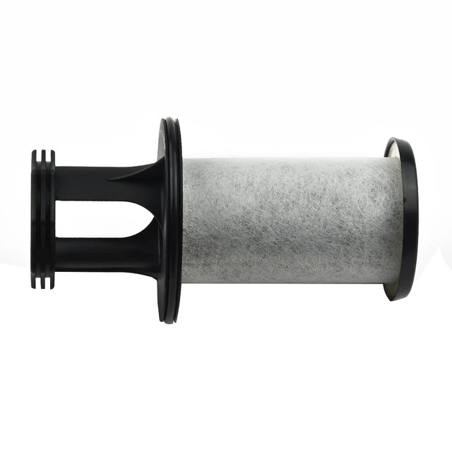 Outil De Positionnement D'arbre De Manivelle THINCAN - Pour Verrouiller Le Volant Moteur - Compatible Moteurs 1.6/1.9D - 13