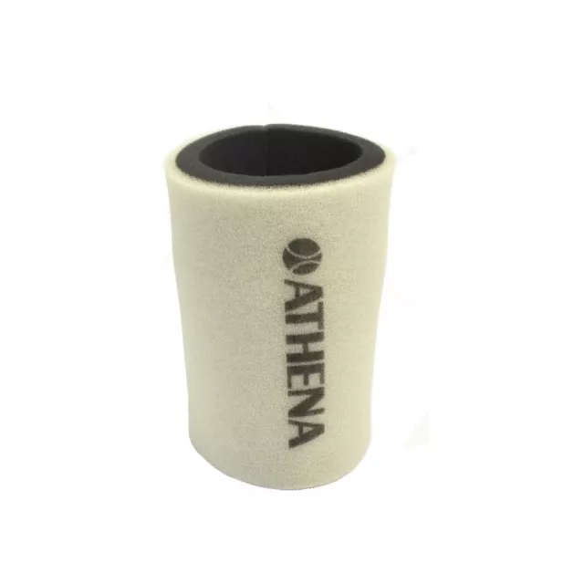 ATHENA Air Filter - S410485200026