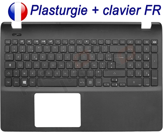 Platine led mddz-162 12v - 0,6w pour refrigerateur essentiel b