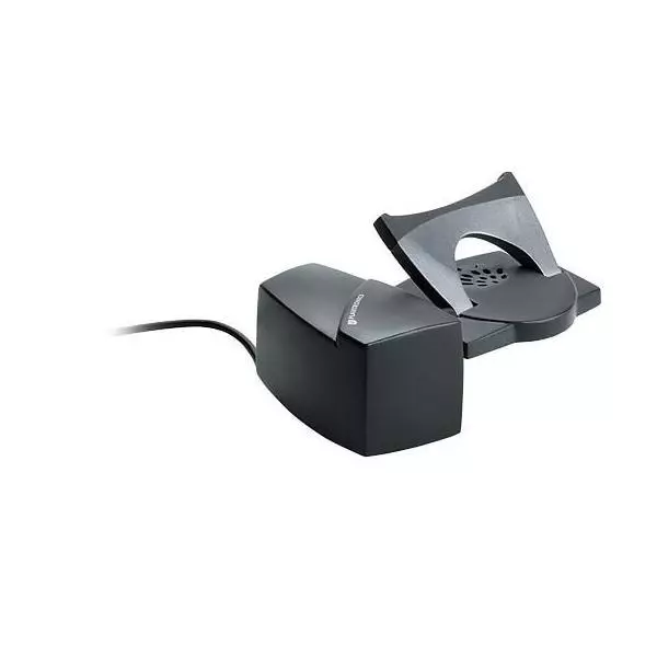 Plantronics Handhörer-Lifter HL10 Telefonzubehör 60961-35 Handhörer-Lifter