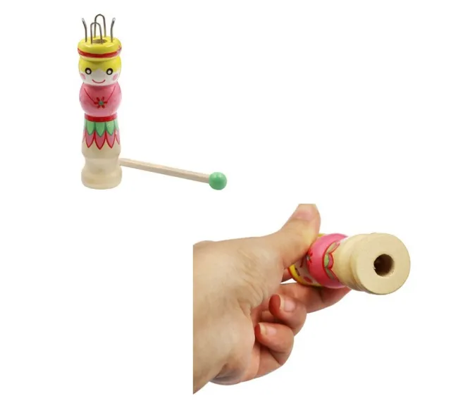 Desata la imaginación y la creatividad con muñecas de punto kit artesanal para niños