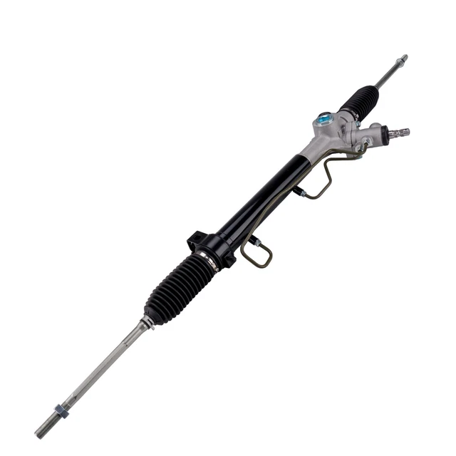 POWER STEERING RACK and Pinion For Toyota Sienna 1998 1999 2000 2001