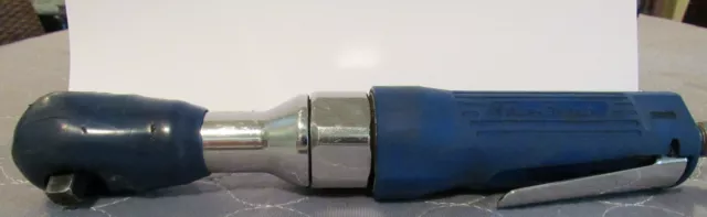 Blue Point Tools AT701 Pneumatic Air Ratchet Free Shipping