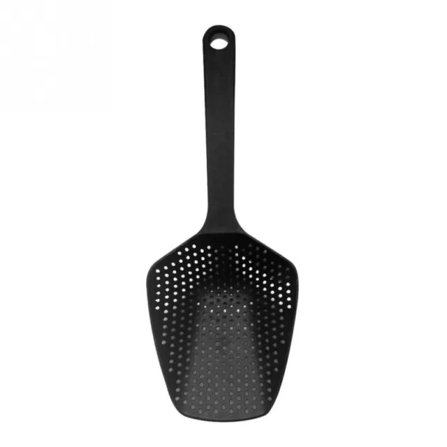 Espátula Cocina Colador Multiuso 3