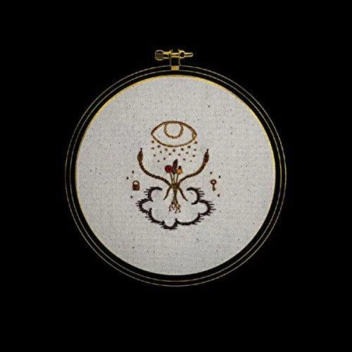 Into It. Over It. - Standards (NEW CD)