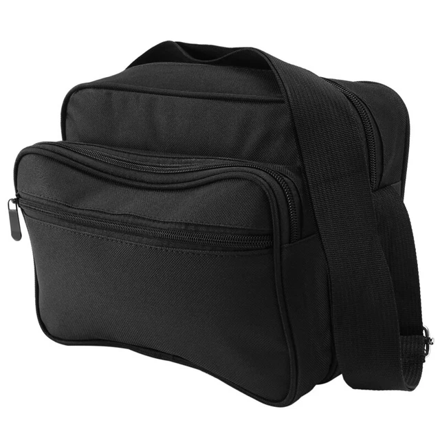 Borsa Porta Attrezzi, Borsa Elettrica, Borsa Porta Attrezzi, Borsa Porta At C8W9